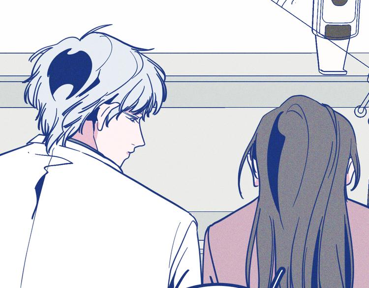 第36话 跟我回家睡(1/3)-第37话