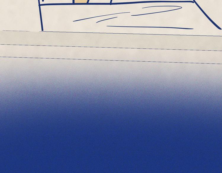 第36话 跟我回家睡(1/3)-第37话