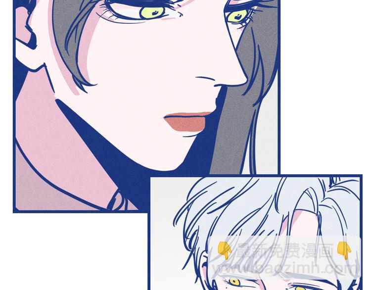 第36话 跟我回家睡(1/3)-第37话