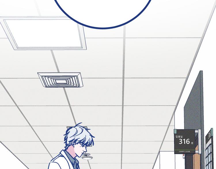 第36话 跟我回家睡(1/3)-第37话