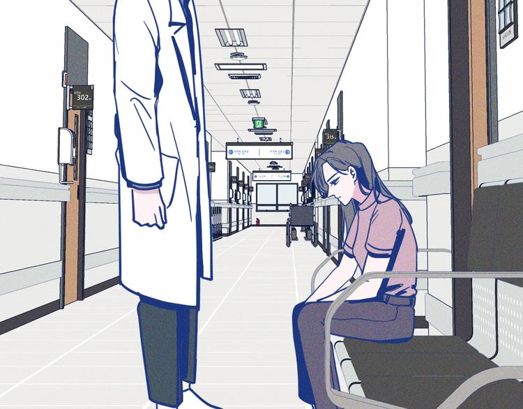 第36话 跟我回家睡(1/3)-第37话