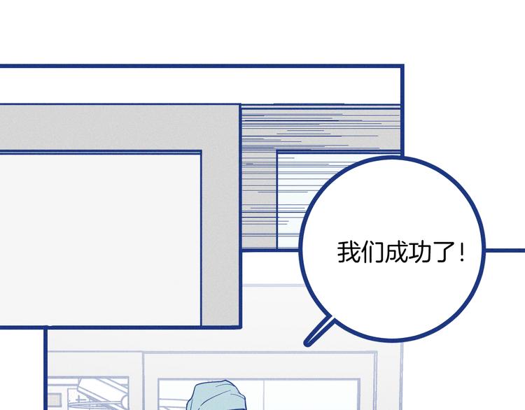 第4话 毒舌cp诞生(1/3)-第5话