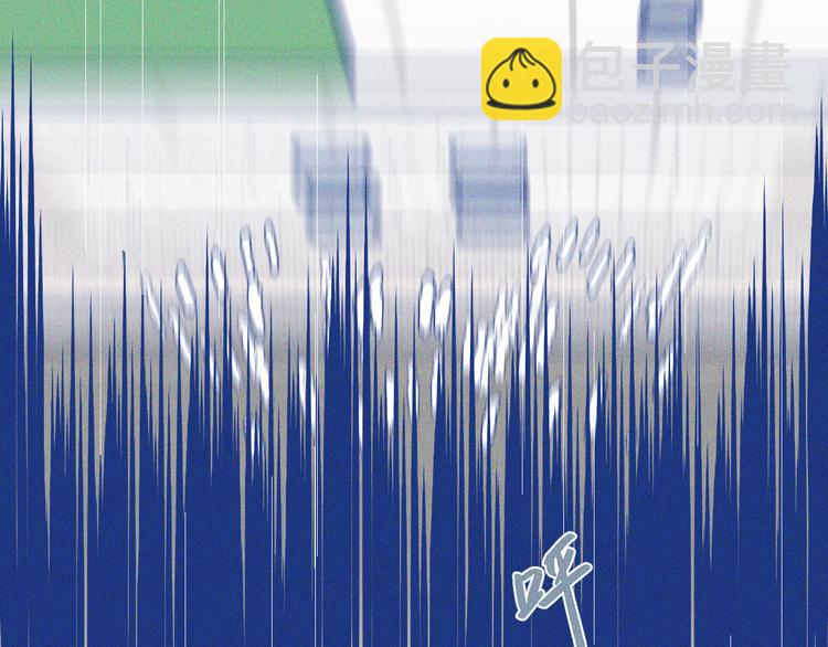 第4话 毒舌cp诞生(1/3)-第5话