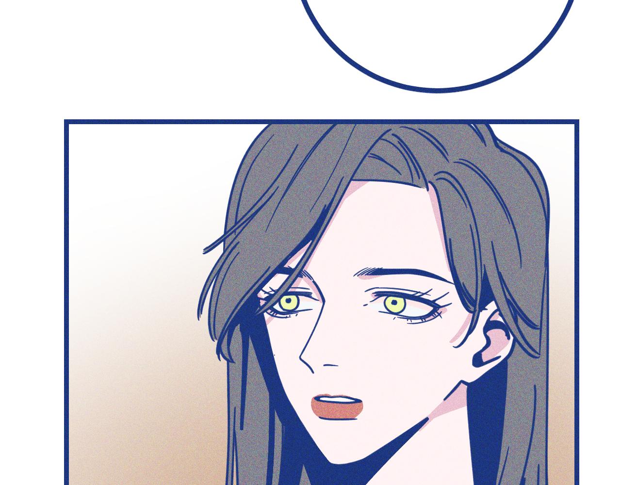 最终话 结束亦是开始(1/3)-第41话