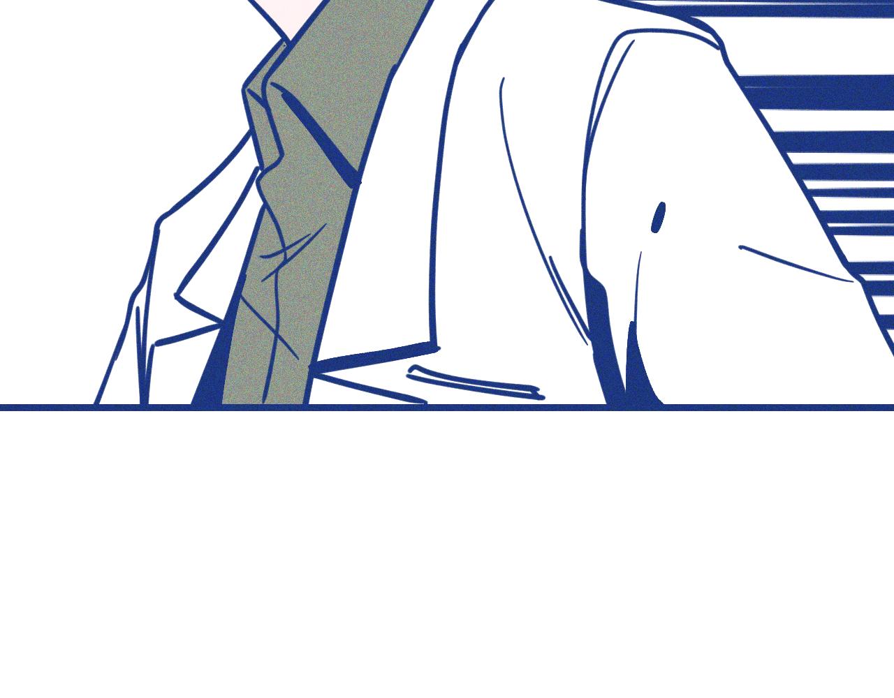 最终话 结束亦是开始(1/3)-第41话