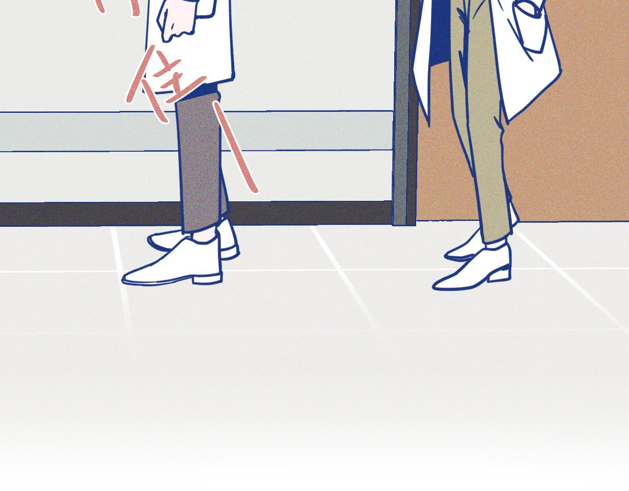 最终话 结束亦是开始(1/3)-第41话