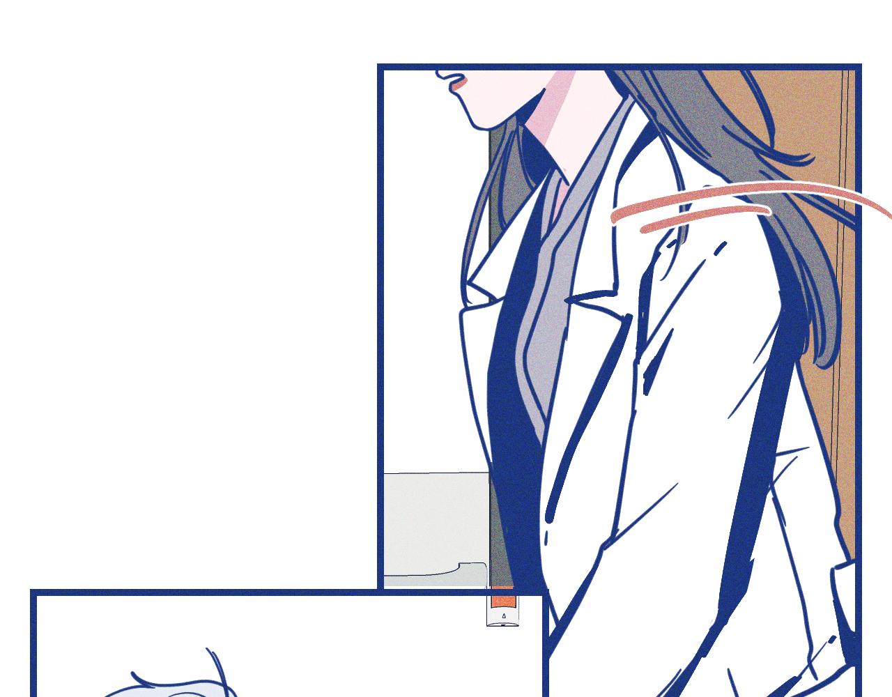 最终话 结束亦是开始(1/3)-第41话