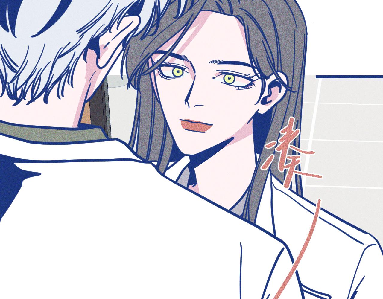 最终话 结束亦是开始(1/3)-第41话