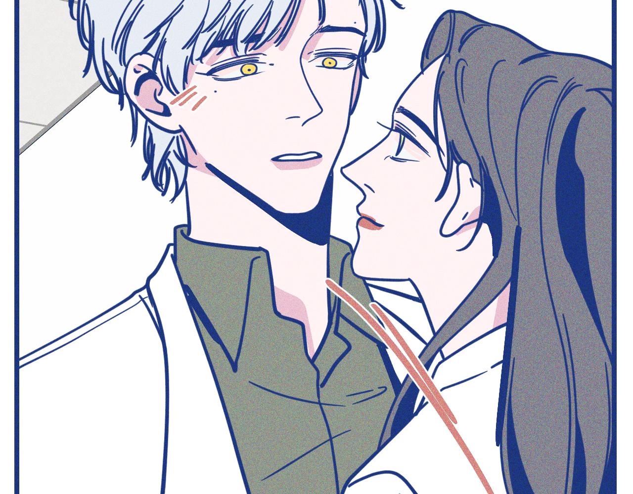 最终话 结束亦是开始(1/3)-第41话