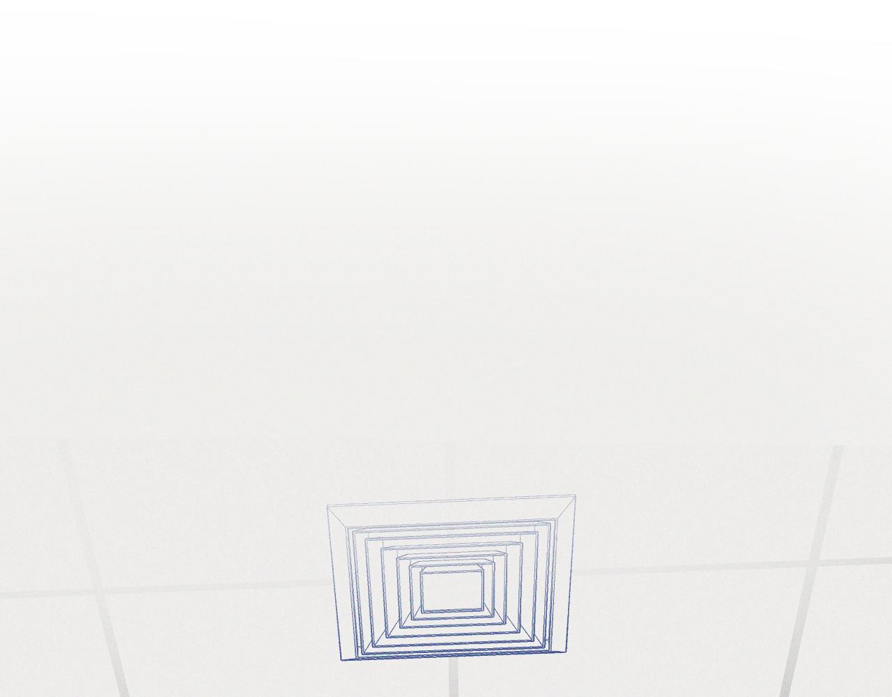 最终话 结束亦是开始(1/3)-第41话