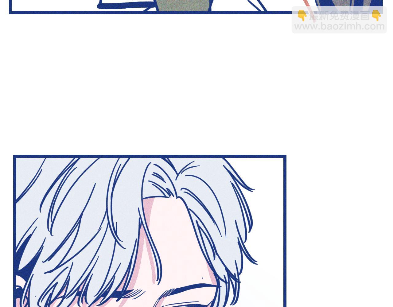 最终话 结束亦是开始(1/3)-第41话