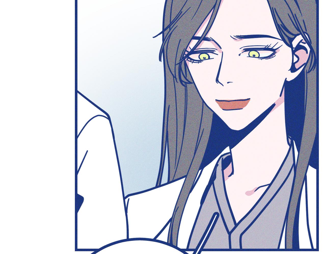 最终话 结束亦是开始(1/3)-第41话