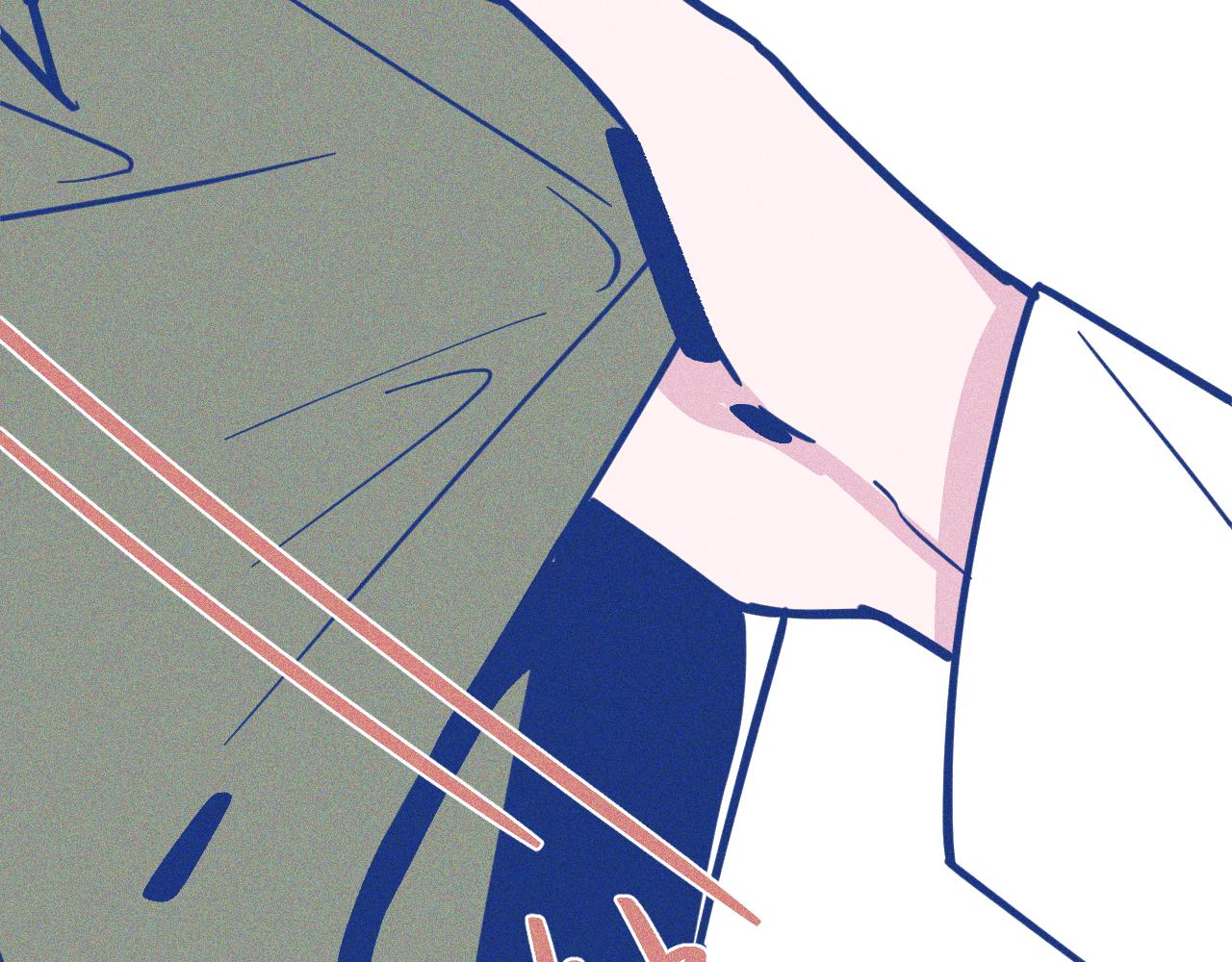 最终话 结束亦是开始(1/3)-第41话