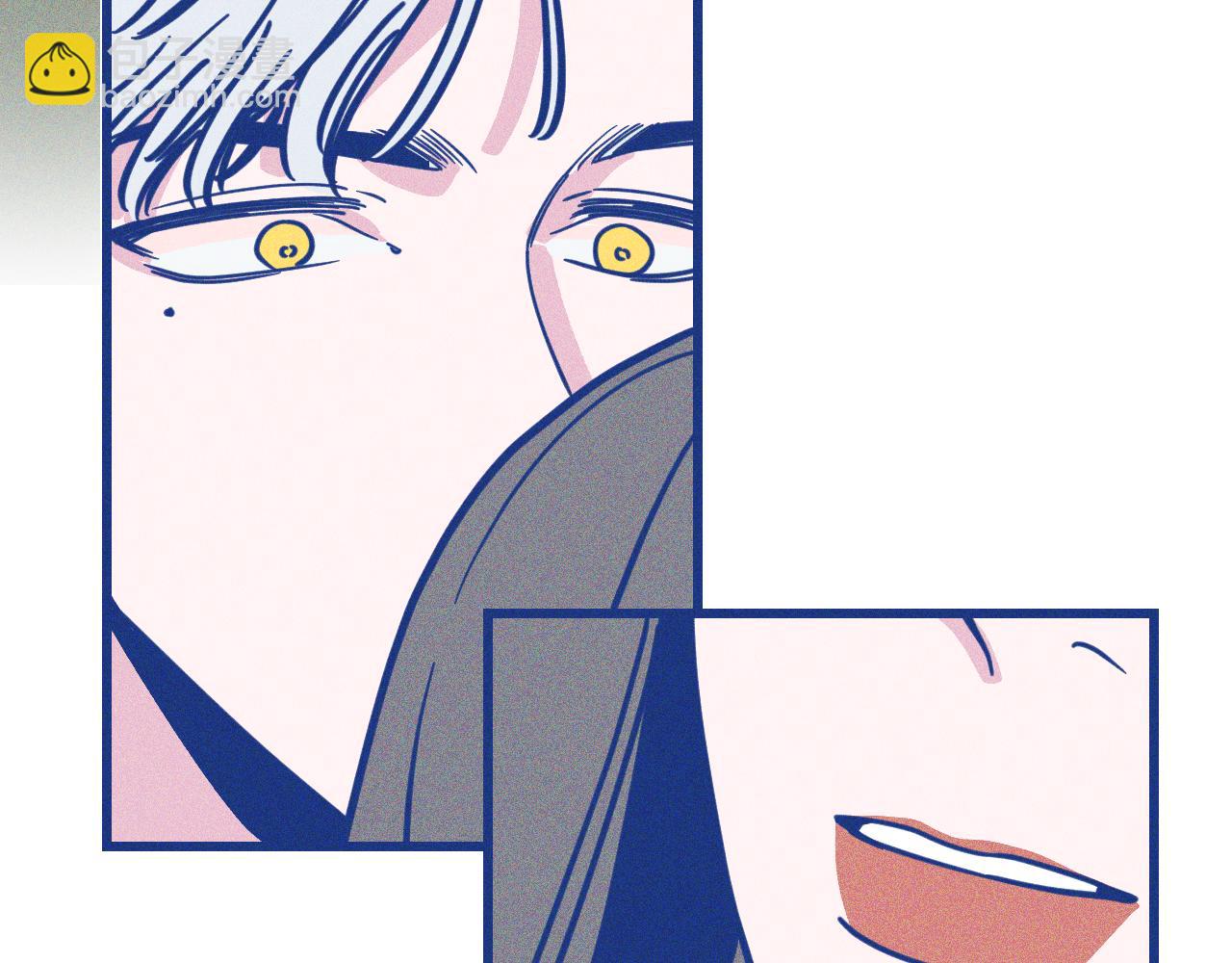 最终话 结束亦是开始(1/3)-第41话