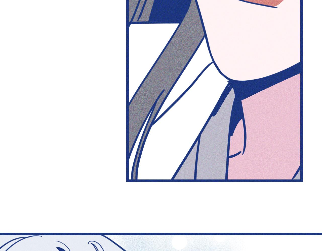 最终话 结束亦是开始(1/3)-第41话