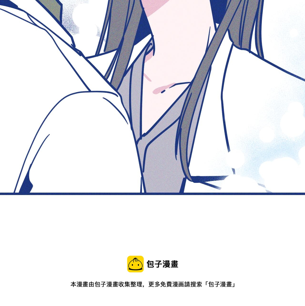 最终话 结束亦是开始(1/3)-第41话