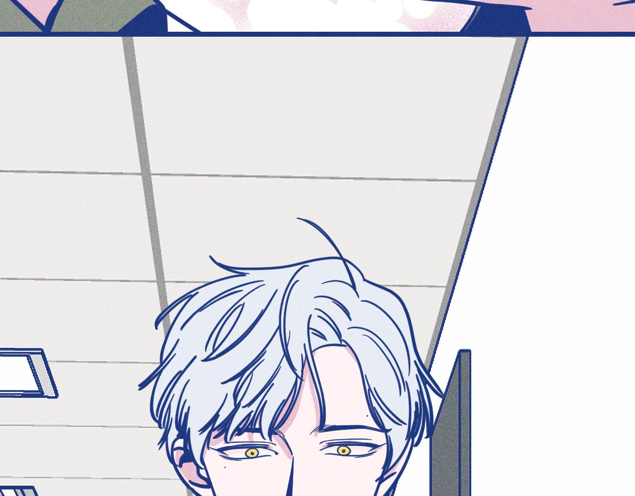 最终话 结束亦是开始(1/3)-第41话