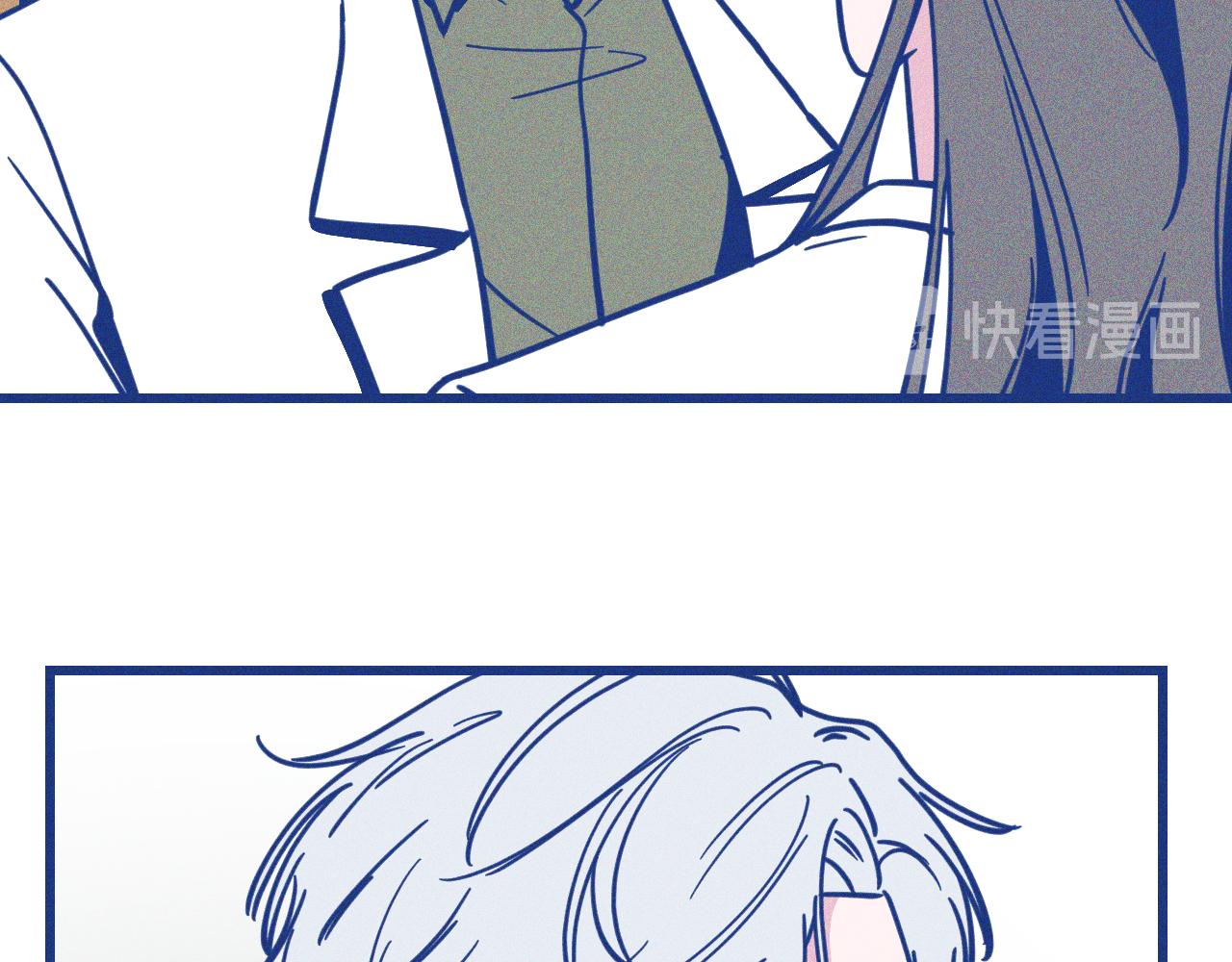 最终话 结束亦是开始(1/3)-第41话