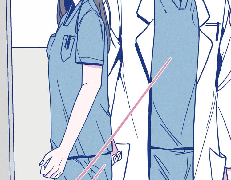 第6话 破裂的心脏(1/3)-第7话