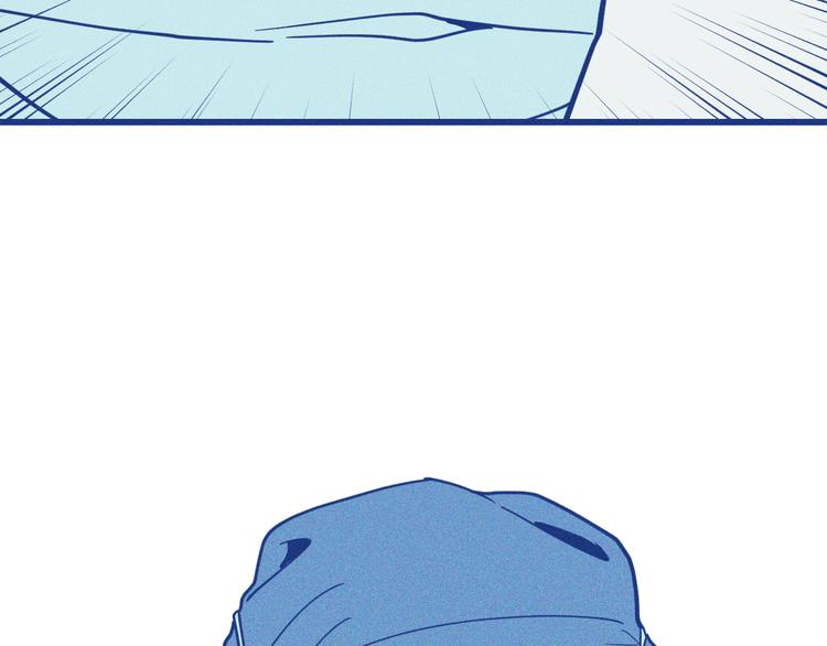 第6话 破裂的心脏(1/3)-第7话