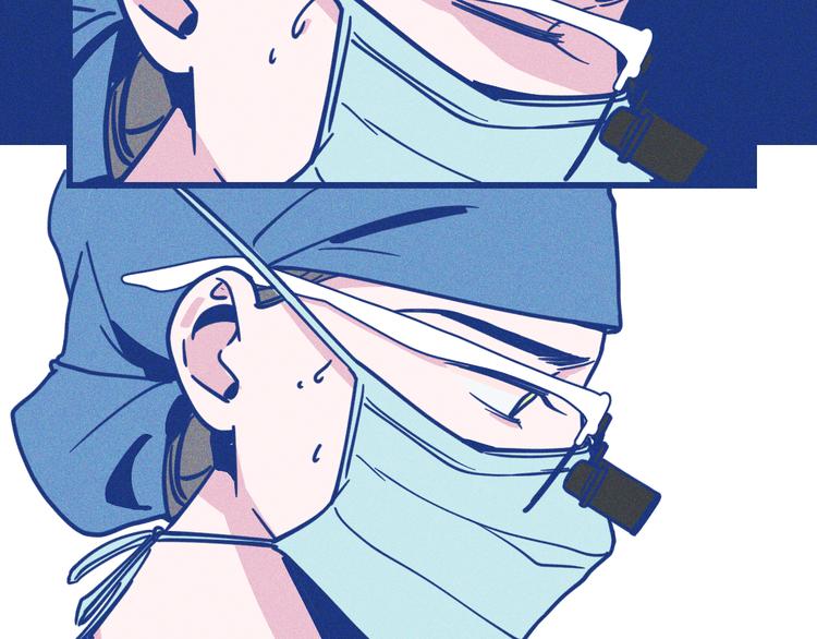 第6话 破裂的心脏(1/3)-第7话