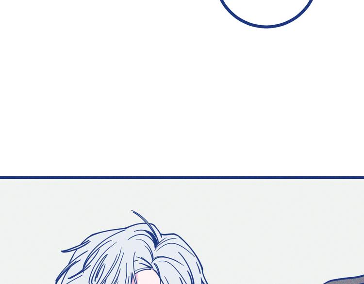 第6话 破裂的心脏(1/3)-第7话