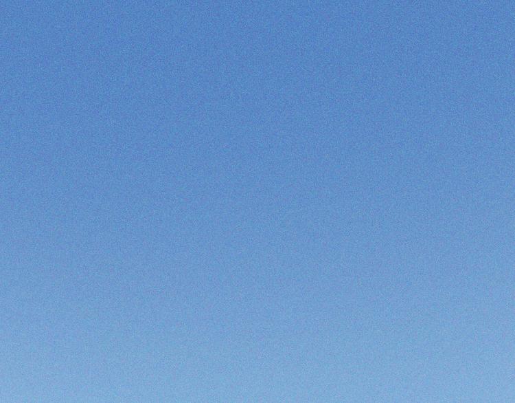 第8话 全院公敌(1/2)-第9话