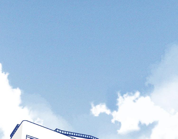 第8话 全院公敌(1/2)-第9话