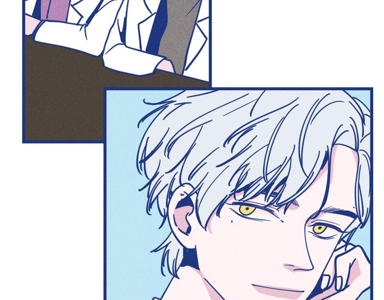 第8话 全院公敌(1/2)-第9话