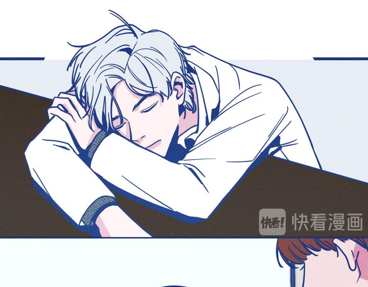 第8话 全院公敌(1/2)-第9话