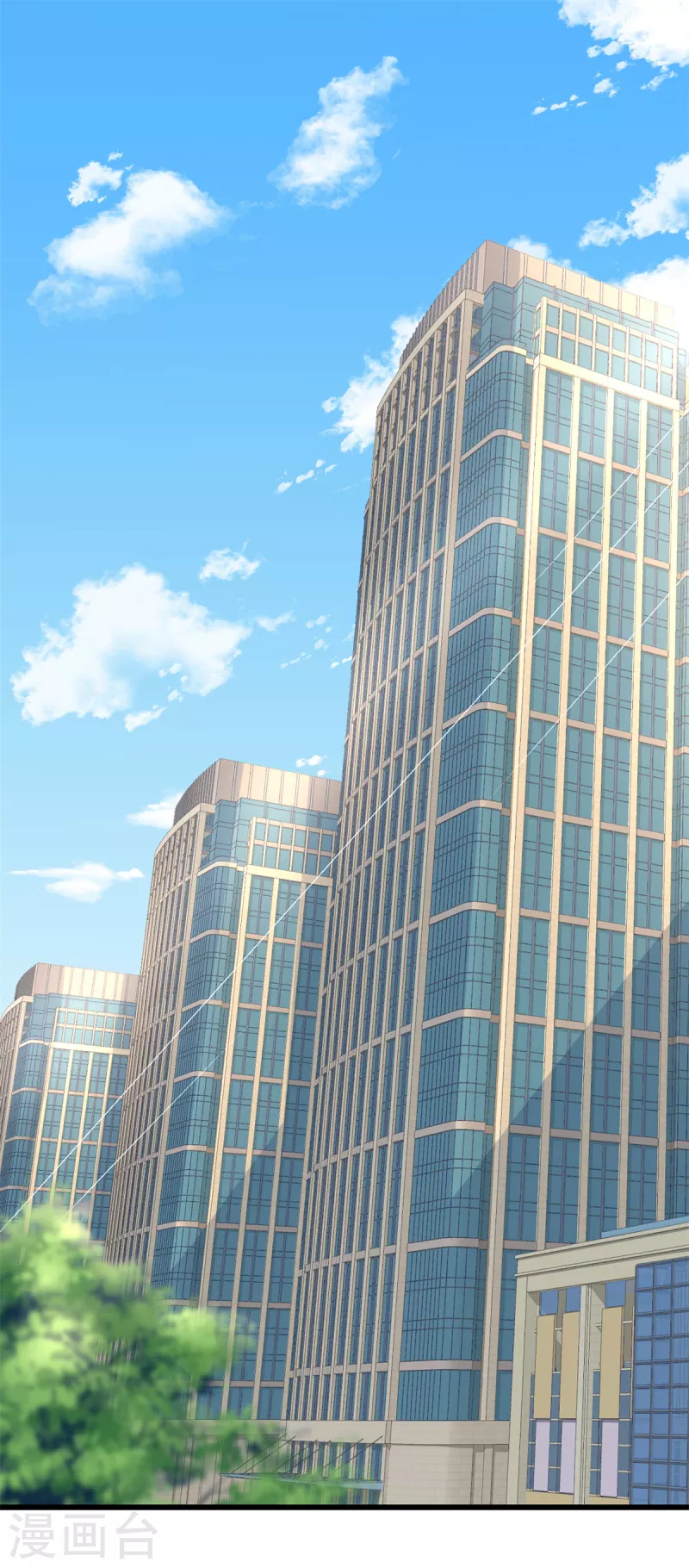 第2话 我要找到她-第3话