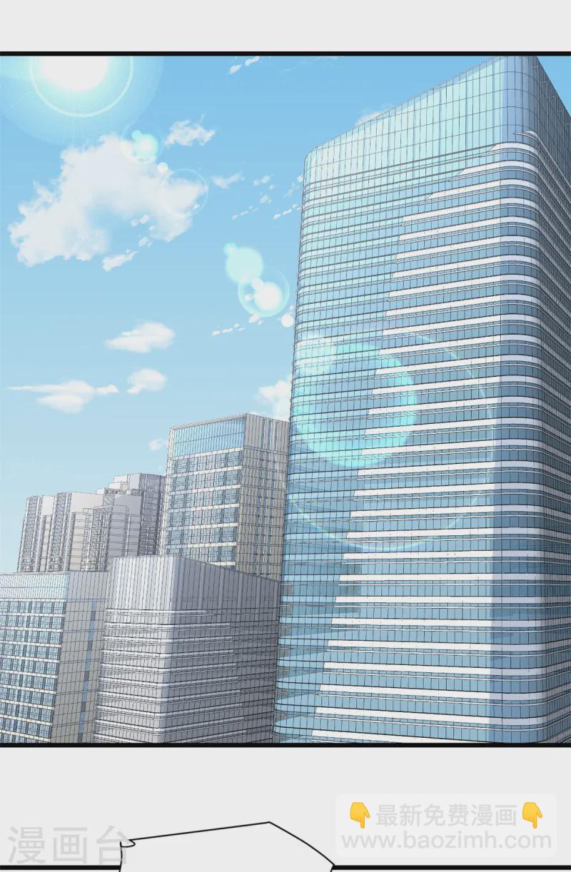 第42话 回去接你-第43话