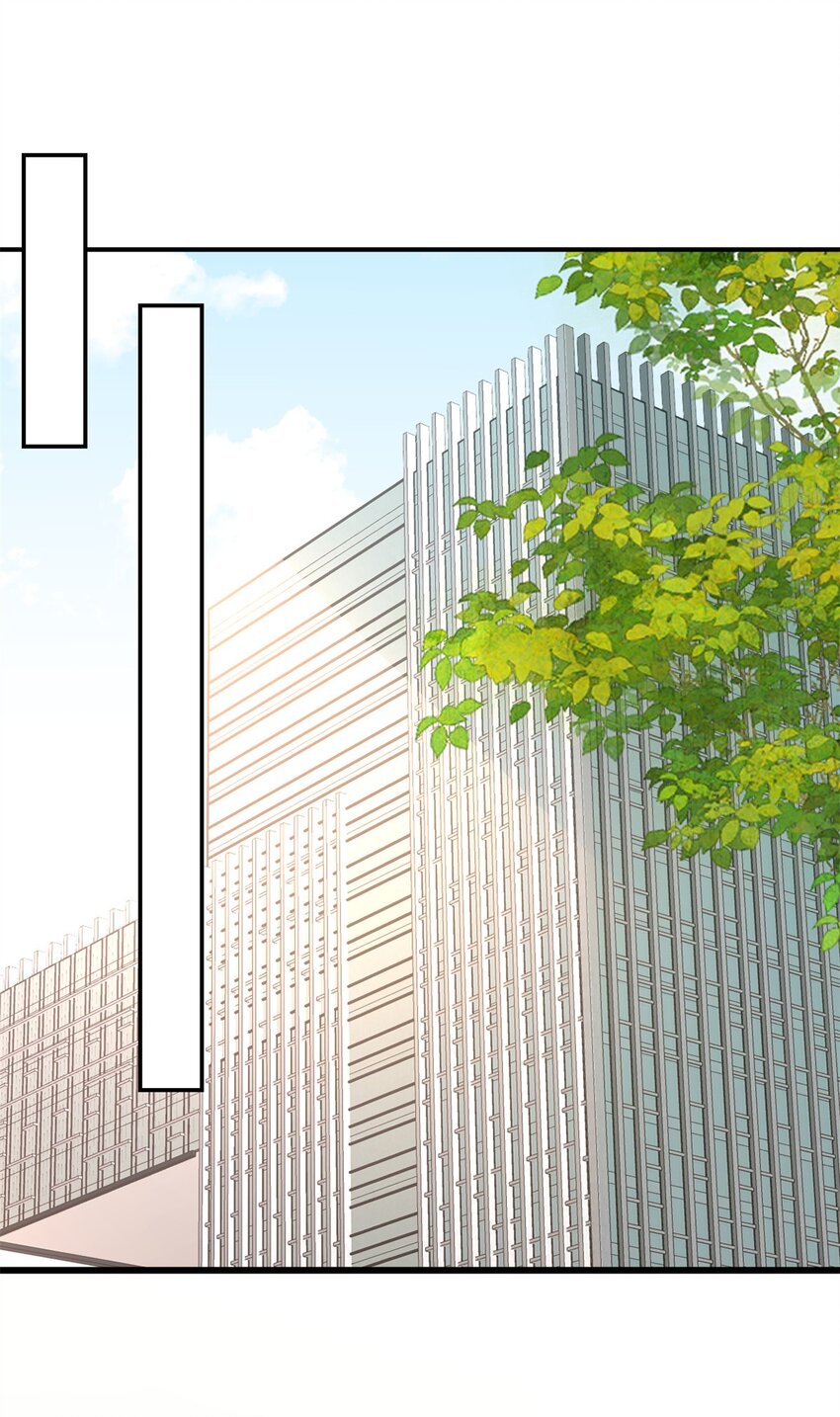 第52话 得罪了不该得罪的人-第53话