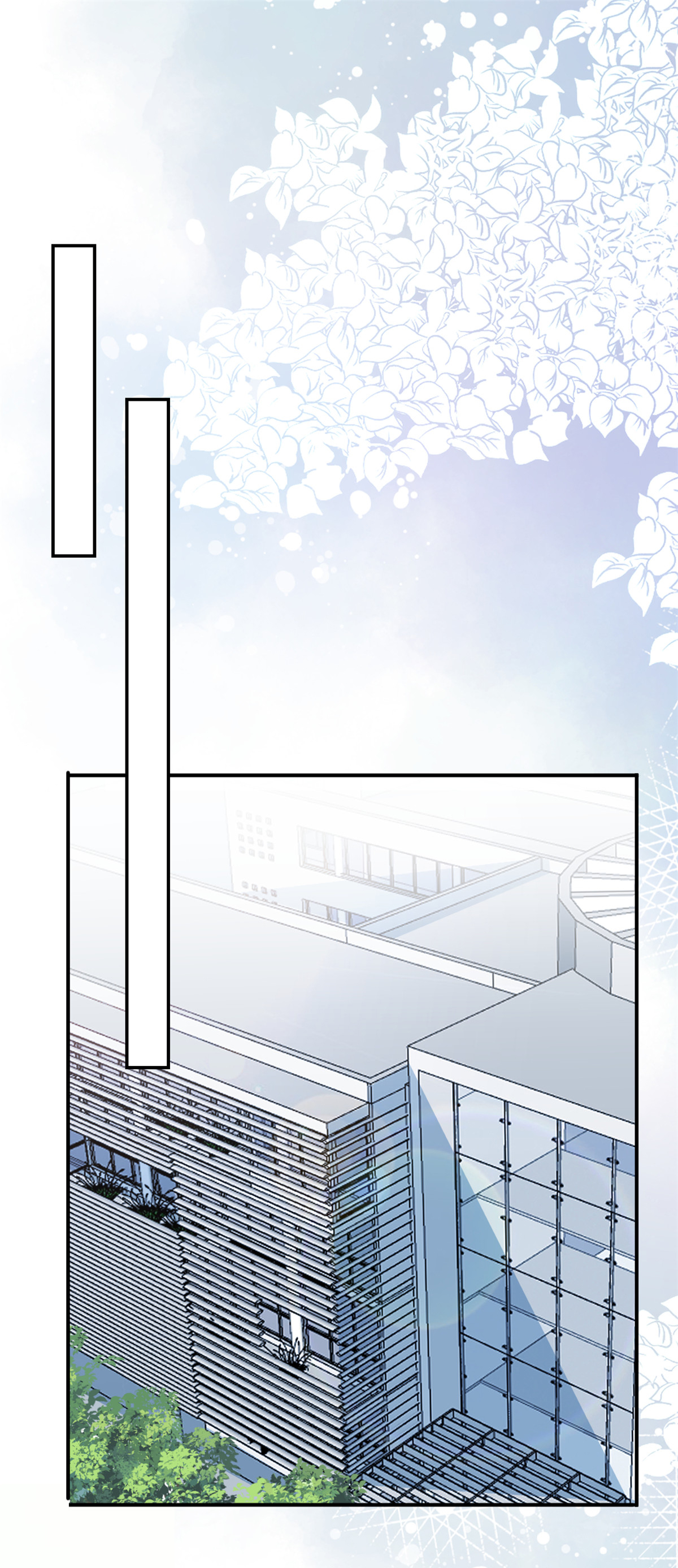 第54话 这位小姐先看上的-第55话