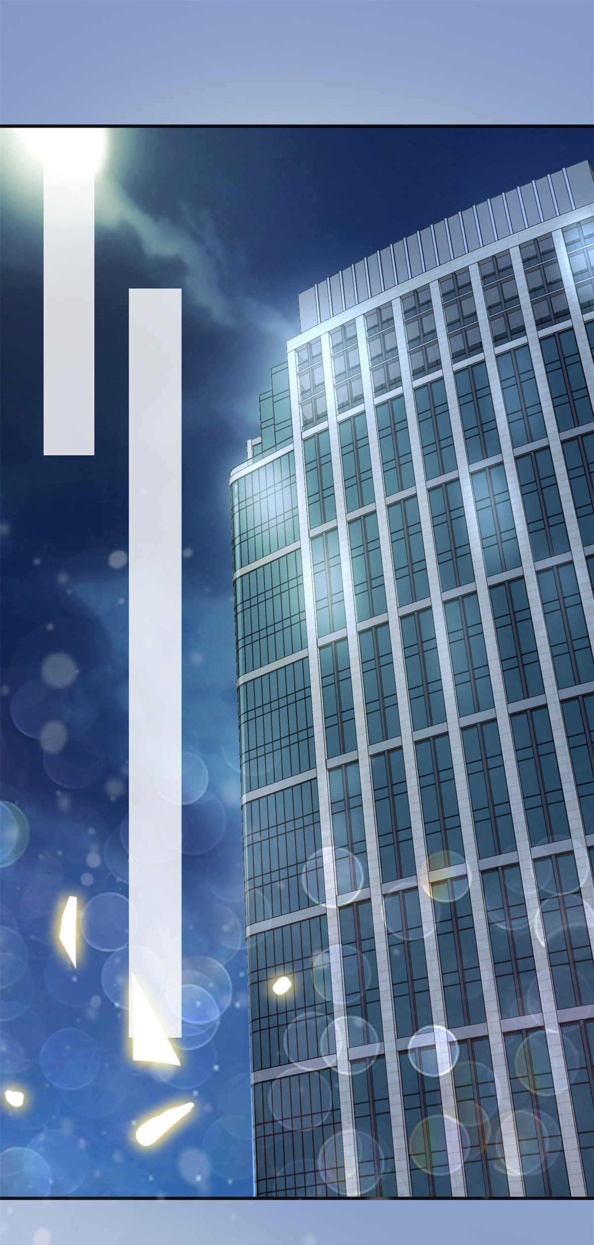 第56话 新的计划-第57话