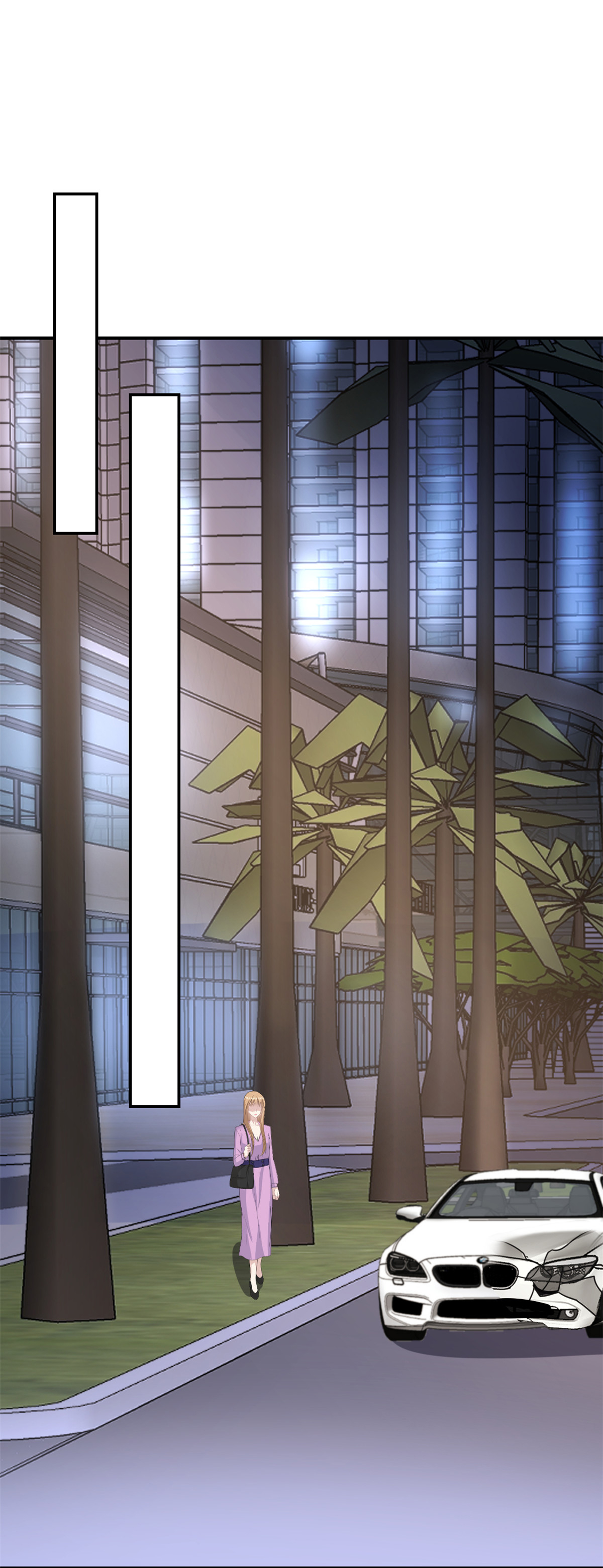 第56话 新的计划-第57话