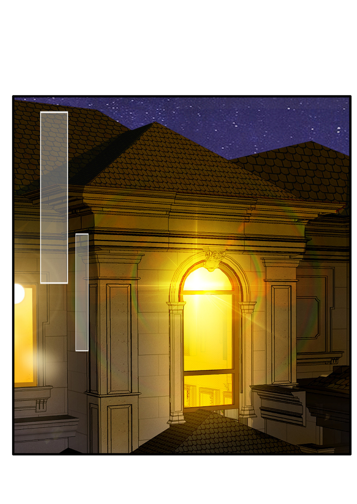 第56话 新的计划-第57话