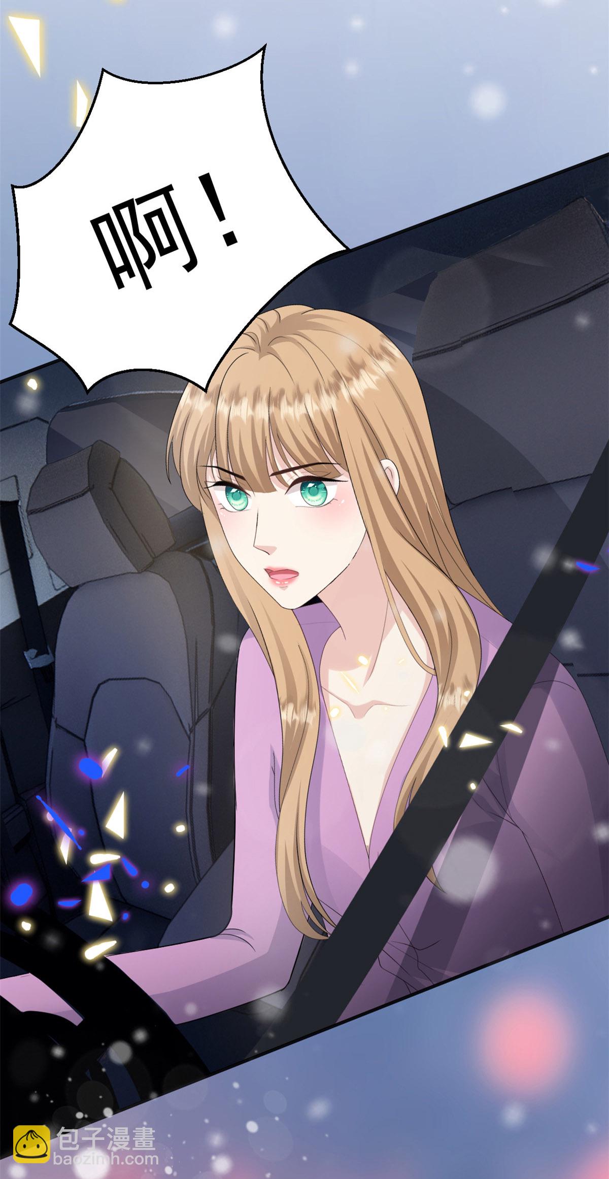 第56话 新的计划-第57话