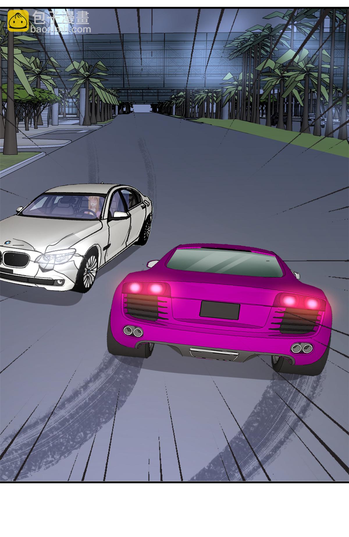 第56话 新的计划-第57话