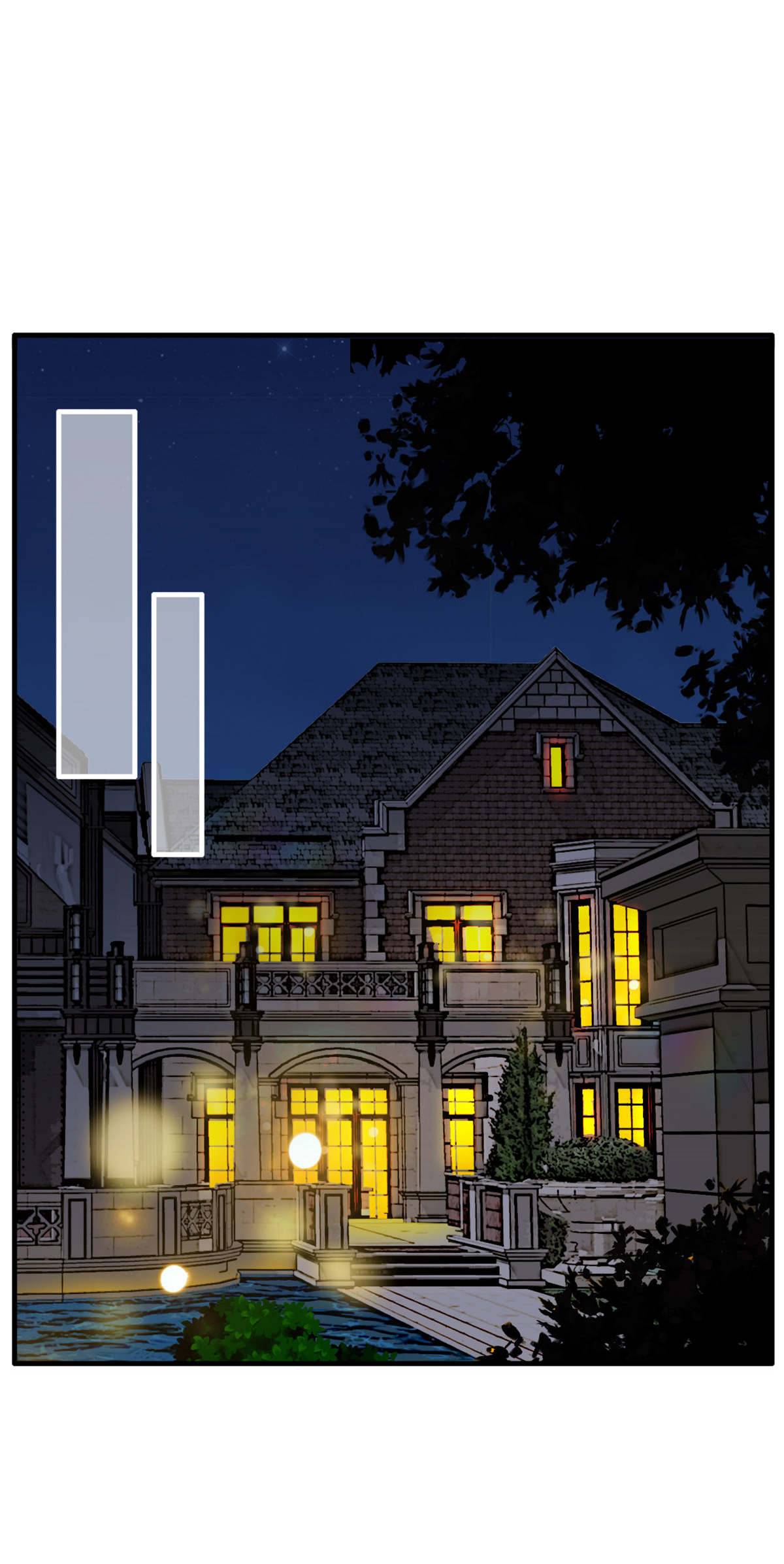 第64话 都是你的错-第65话