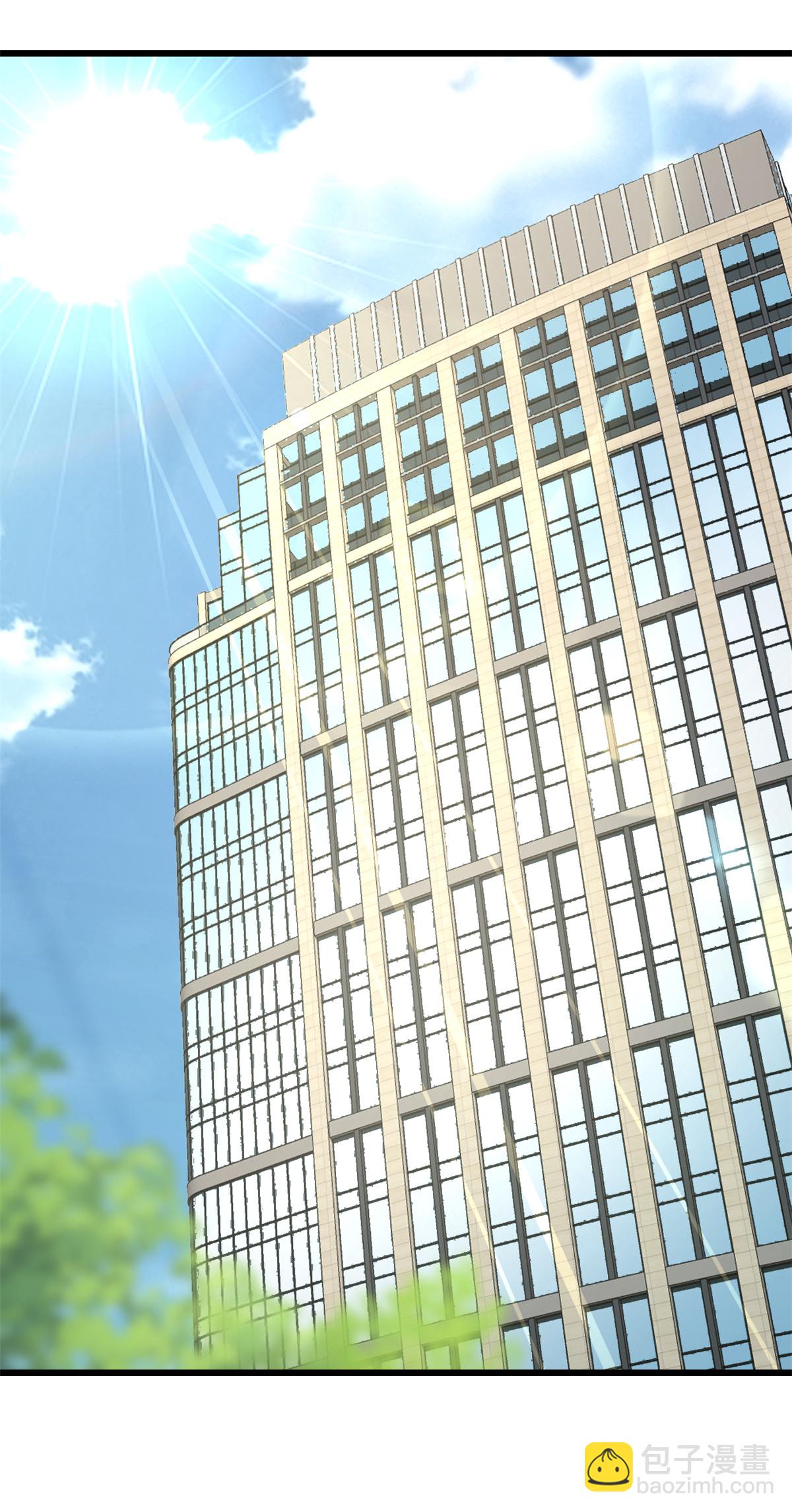 第68话 我想到了-第69话