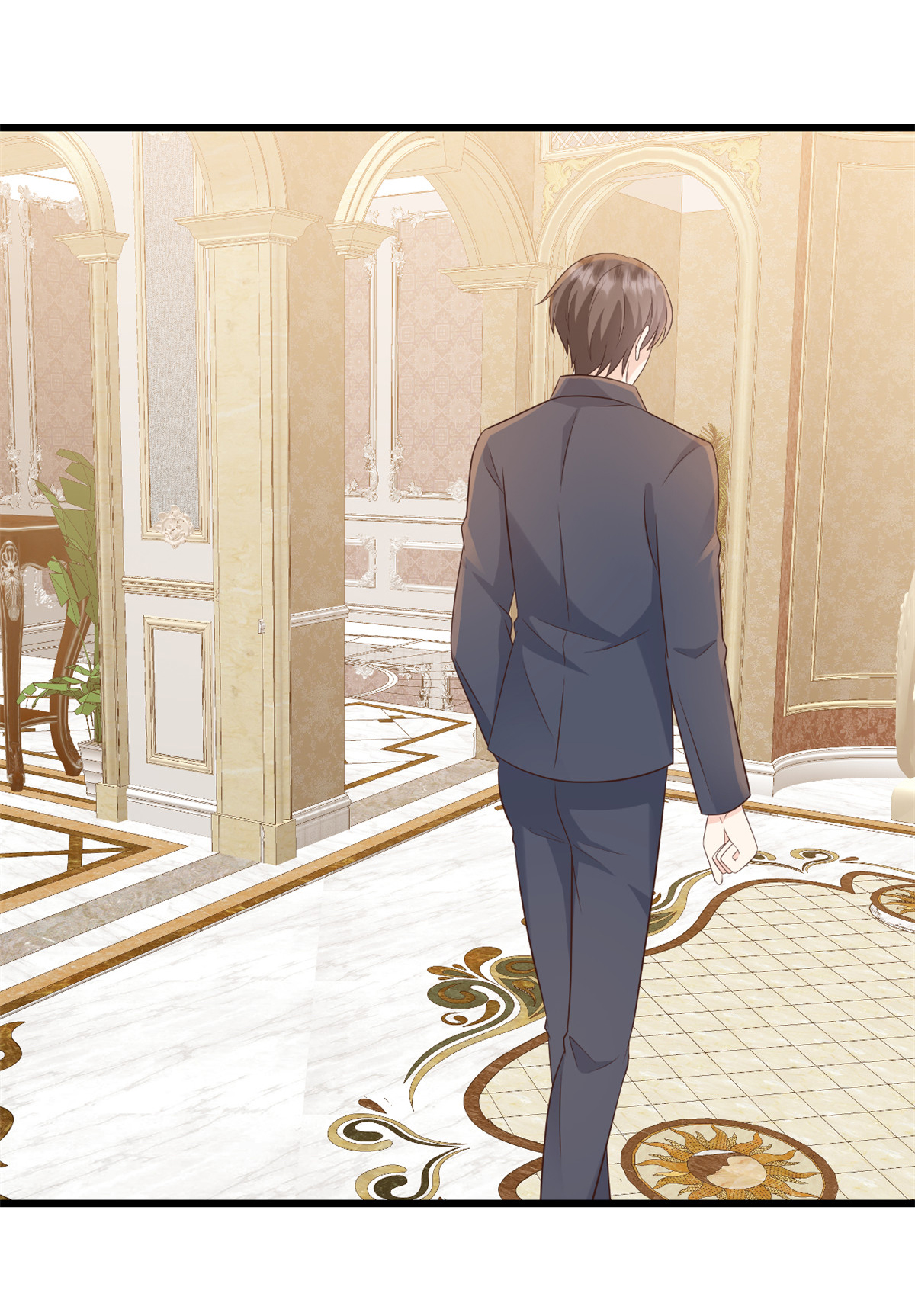 第72话 别怪我无义-第73话