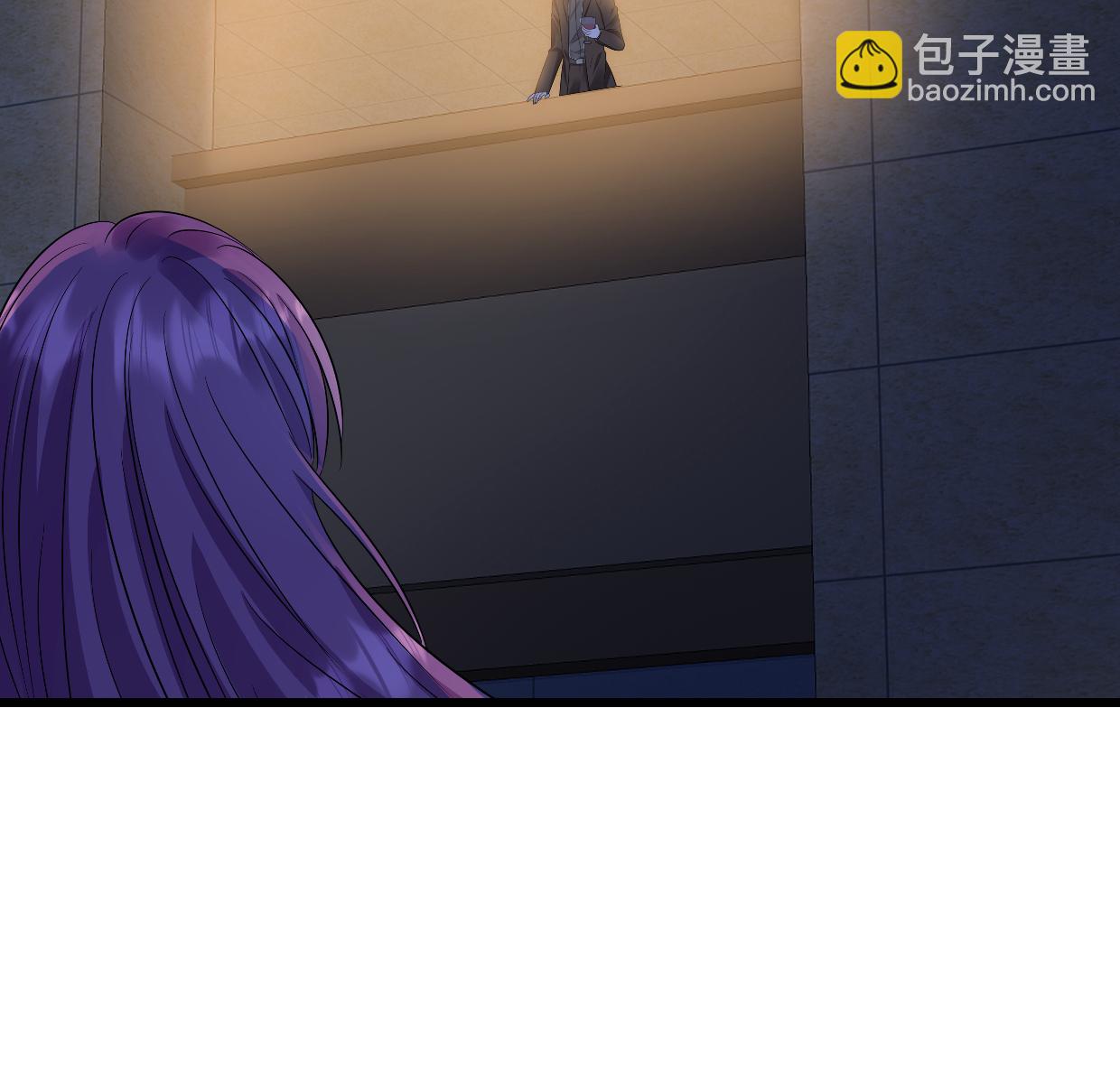 第76话 都不关心我-第77话