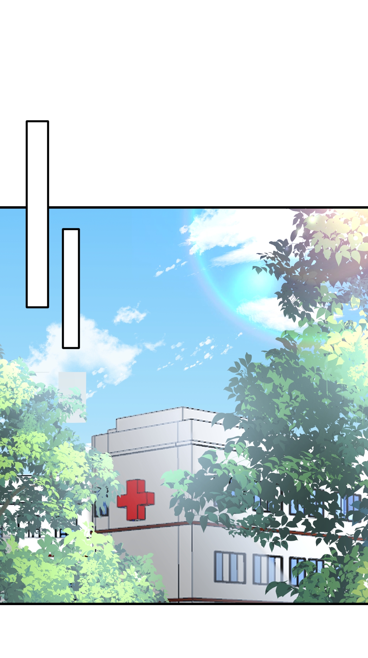 第78话 有我在-第79话