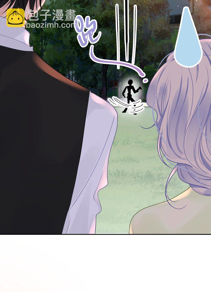 009 一场大火之后-第11话