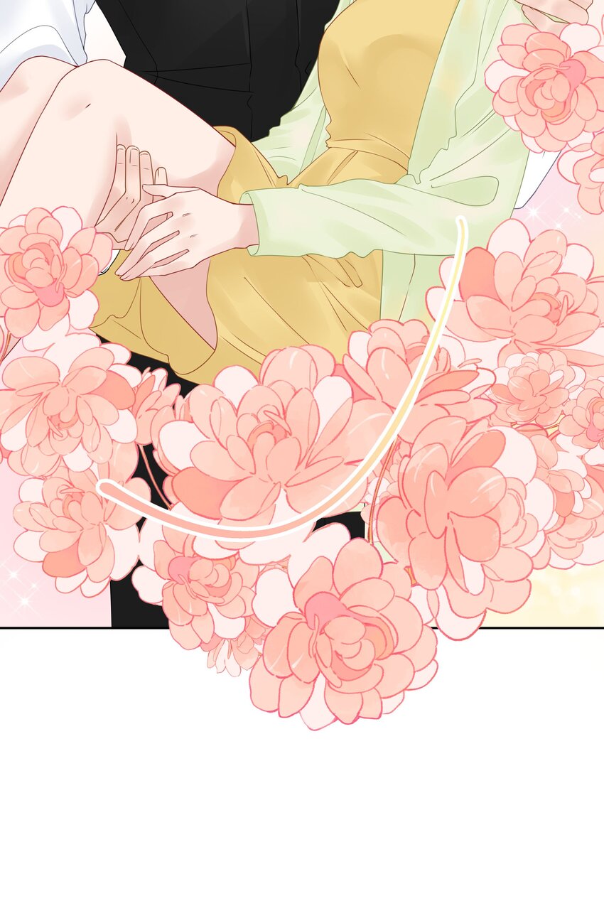 009 一场大火之后-第11话