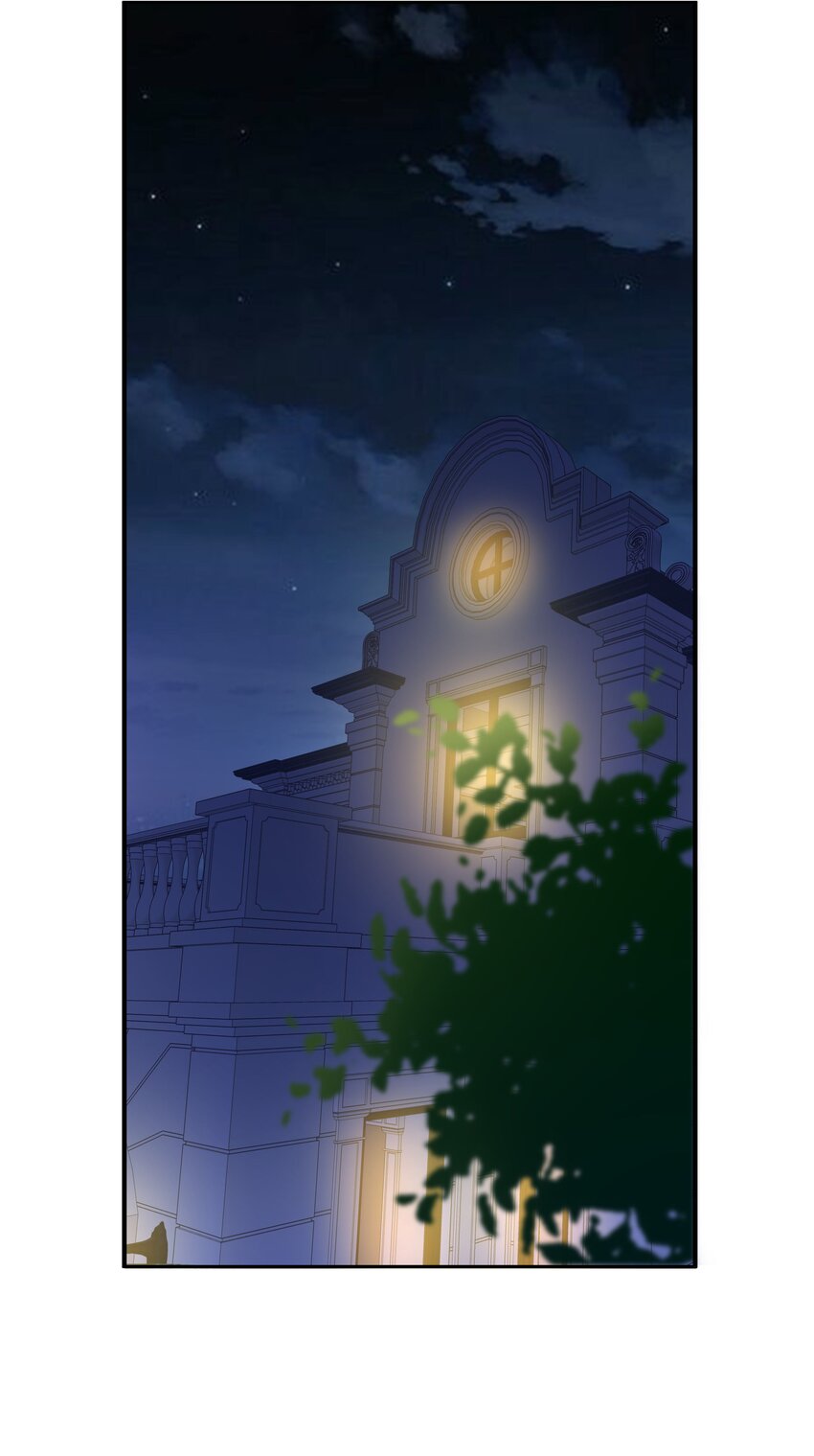 015 我们结盟吧！+活动开奖(1/2)-第17话