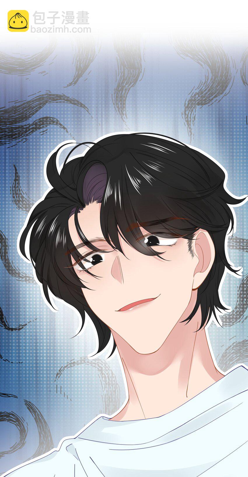 015 我们结盟吧！+活动开奖(1/2)-第17话