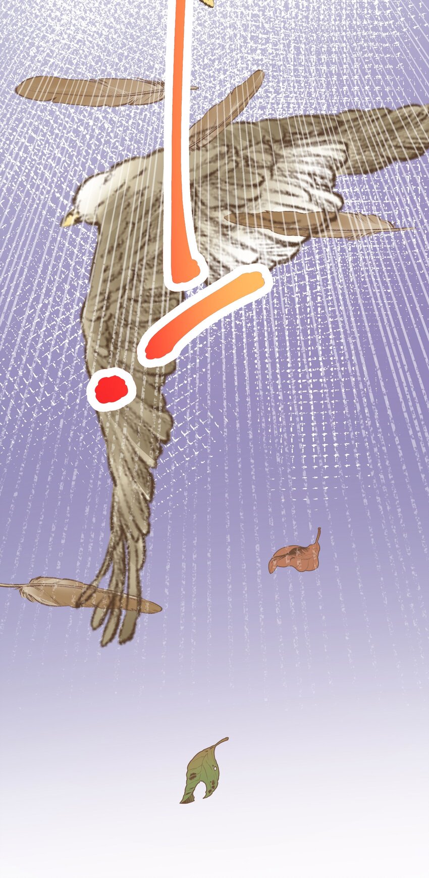 017 双面娇妻的另一面+活动开奖(1/2)-第19话