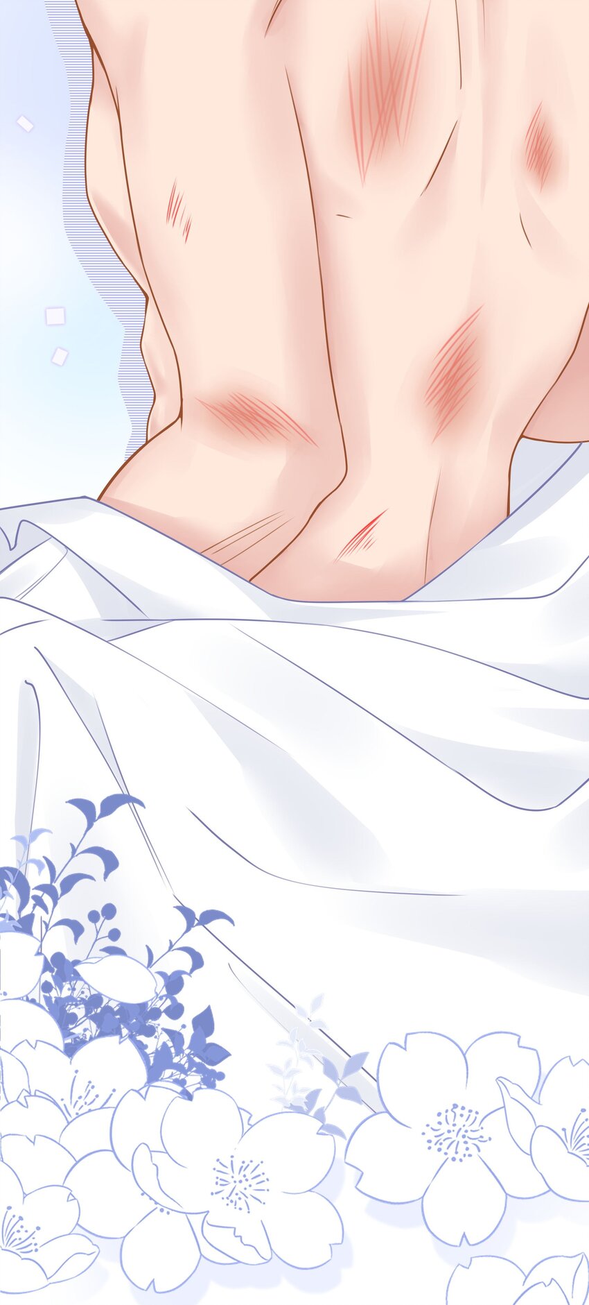 021 我心甘情愿(1/2)-第23话